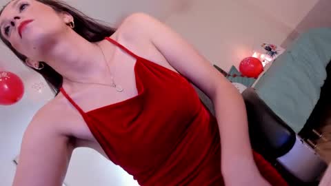 nami online show from February 14, 6:12 am