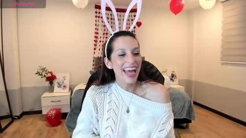 nami online show from February 16, 6:32 am