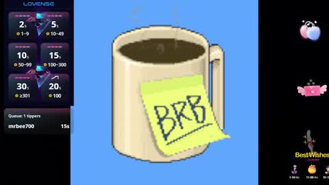 nami online show from March 4, 5:42 am