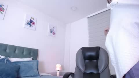 nami online show from March 7, 5:29 am