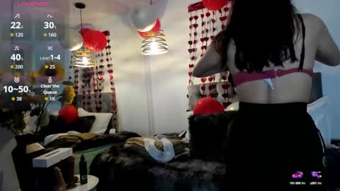 nami online show from September 19, 7:47 pm