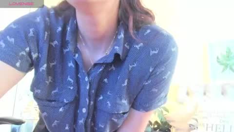 nami online show from November 8, 7:12 pm