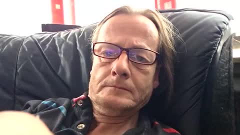 namorreyeb online show from October 4, 11:52 am