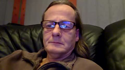 namorreyeb online show from November 8, 8:40 pm