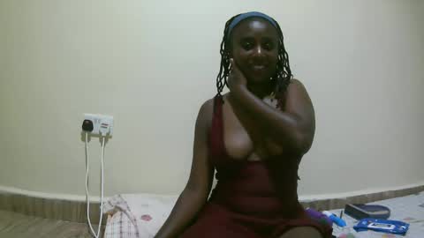 nana2095 online show from October 8, 12:08 am