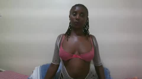 nana2095 online show from June 11, 7:45 pm
