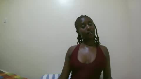 nana2095 online show from June 16, 6:54 pm