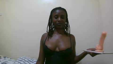 Snapshot of nana2095 chatting on July 11, 6:16 am nana2095 online show from July 11, 6:16 am