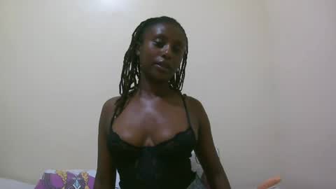 Snapshot of nana2095 chatting on July 22, 11:18 pm nana2095 online show from July 22, 11:18 pm