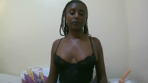Snapshot of nana2095 chatting on July 23, 7:06 am nana2095 online show from July 23, 7:06 am