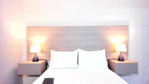 nana_fischer online show from March 20, 6:57 pm