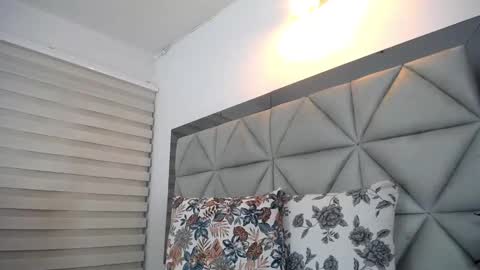Nana levy online show from December 6, 6:48 am