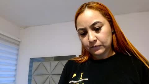 Nana levy online show from December 11, 11:08 am