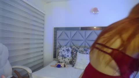 Nana levy online show from October 13, 1:38 am