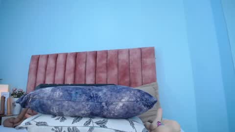 Snapshot of nana_levy chatting on May 16, 10:36 am Nana levy online show from May 16, 10:36 am
