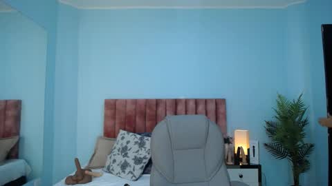 Snapshot of nana_levy chatting on May 30, 6:54 am Nana levy online show from May 30, 6:54 am