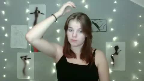 Nana online show from September 22, 8:05 am