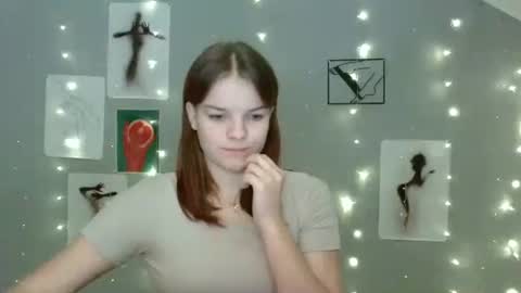 Nana online show from September 27, 8:08 am