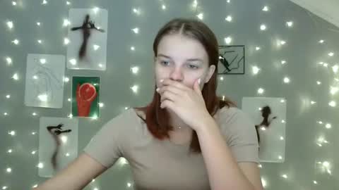 Nana online show from October 1, 7:58 am