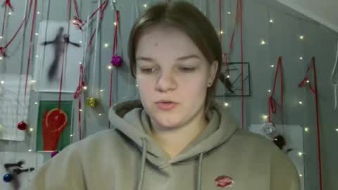 Nana online show from January 6, 6:39 am