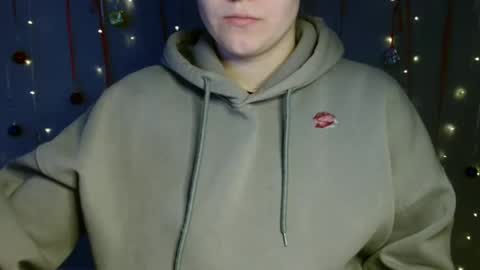 Nana online show from January 10, 7:32 am