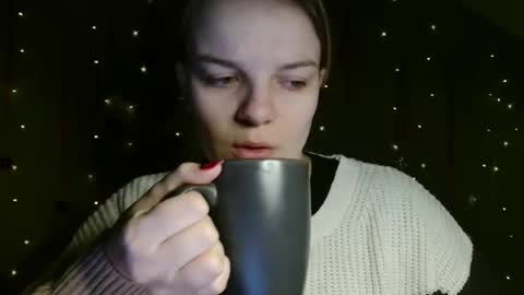 Nana online show from January 14, 8:09 am