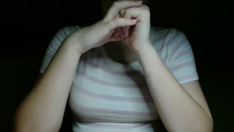 Nana online show from February 19, 6:09 am