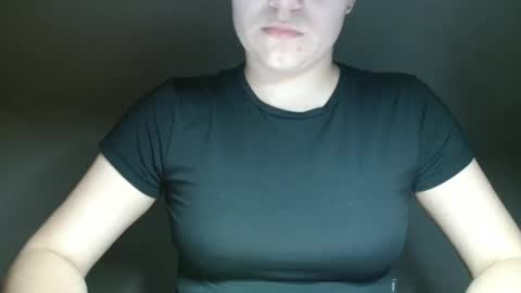 Nana online show from February 20, 6:10 am