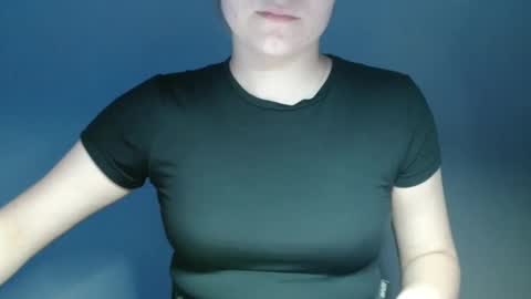 Nana online show from February 20, 6:26 am