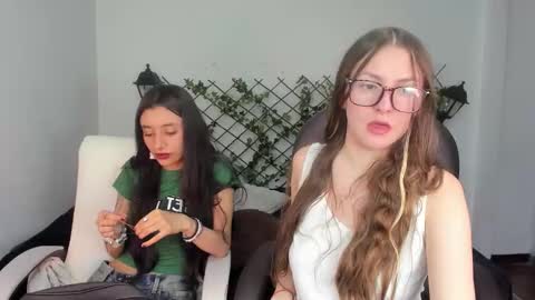 Rousse online show from March 22, 3:10 am