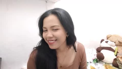 Snapshot of nanabanana0 chatting on February 21, 10:16 am nanabanana0 online show from February 21, 10:16 am