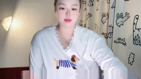 nanabigbobo online show from October 15, 5:57 pm