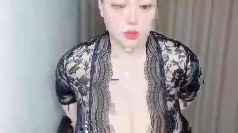 nanabigbobo online show from April 23, 11:53 am