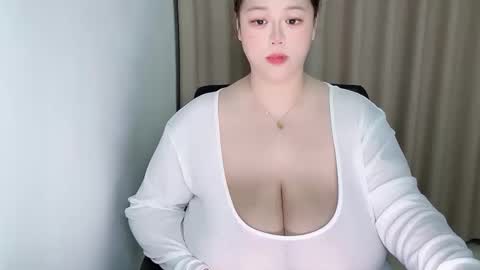 nanabigbobo online show from May 3, 9:37 am