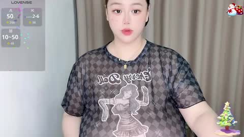 nanabigbobo online show from May 30, 6:49 pm