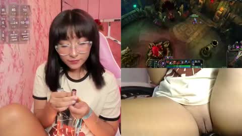 Nanachi online show from September 22, 8:55 pm