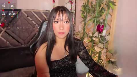 Nanachi online show from June 29, 9:15 pm