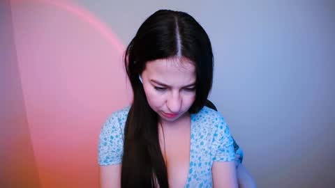 Snapshot of nanafey chatting on December 14, 2:42 pm your candy online show from December 14, 2:42 pm