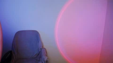 Snapshot of nanafey chatting on December 26, 5:30 pm your candy online show from December 26, 5:30 pm