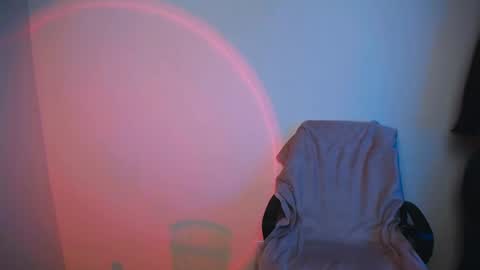 Snapshot of nanafey chatting on December 29, 5:12 pm your candy online show from December 29, 5:12 pm