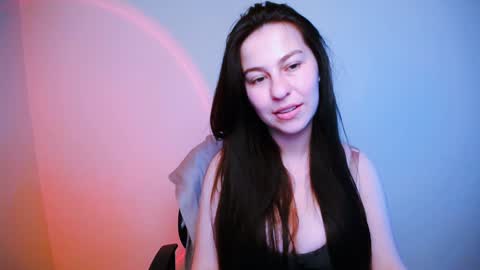 Snapshot of nanafey chatting on January 8, 4:44 pm your candy online show from January 8, 4:44 pm