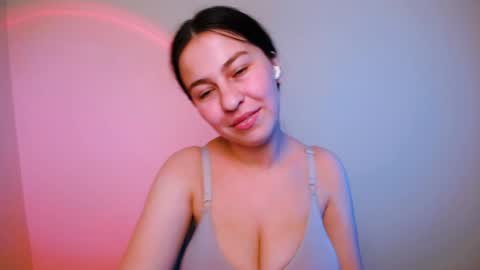 Snapshot of nanafey chatting on January 10, 1:09 pm your candy online show from January 10, 1:09 pm