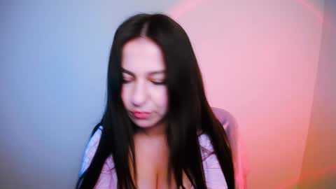 Snapshot of nanafey chatting on February 6, 8:13 pm your candy online show from February 6, 8:13 pm