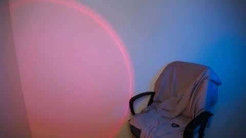 Snapshot of nanafey chatting on February 25, 11:22 pm your candy online show from February 25, 11:22 pm