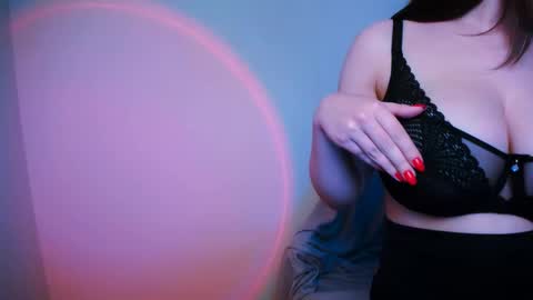 Snapshot of nanafey chatting on March 2, 6:16 am your candy online show from March 2, 6:16 am