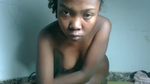 Nanah0520 online show from October 4, 6:17 pm