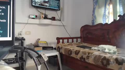 nanahotel online show from September 21, 6:26 am