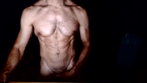 nanai8 online show from July 8, 8:02 pm