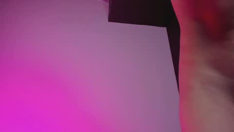 Nana  Natalia online show from May 16, 12:40 am