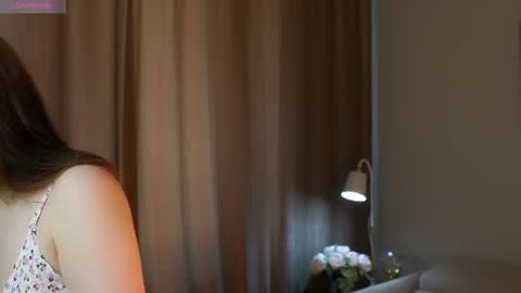 Kiana online show from June 14, 7:21 am